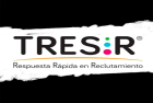 http://reclutamiento3r.com/