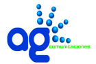 https://agcom.com.mx/