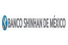 http://www.shinhanmexico.com/