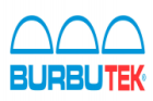 http://www.burbutek.com.mx/