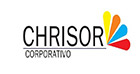 ttps://corporativochrisor.wixsite.com