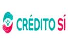 http://www.creditosi.com.mx/