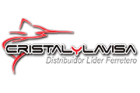 cristalylavisa.com.mx