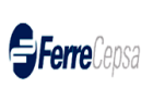 ferrecepsa.com.mx
