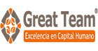 https://www.greatteam.mx/