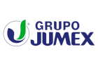www.jumex.com.mx