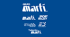 https://www.marti.mx/store-marti/