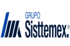https://sisttemex.com/