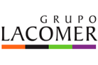 www.lacomer.com.mx/