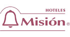 https://www.hotelesmision.com.mx