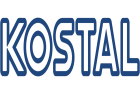 https://www.kostal.com/en-gb