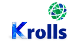 https://krolls.com.mx/