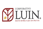 luin.mx
