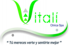 http://vitalispa.com.mx/