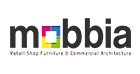 http://www.mobbia.com/