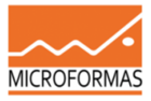 http://www.microformas.com.mx