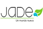 http://mundojade.com/