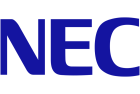 https://mex.nec.com/