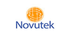 http://www.novutek.com/