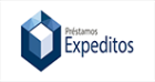 http://www.prestamosexpeditos.com.mx/