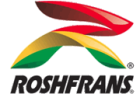 http://www.roshfrans.com/