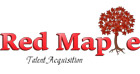 https://www.redmaple.com.mx/