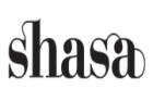 http://mx.shasa.com/