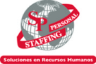 http://www.staffingpersonal.com/