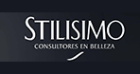 http://www.stilisimo.com/