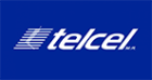 http://www.telcel.com/portal/home.do