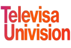 www.televisa.com