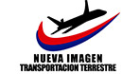 www.taxisnuevaimagen.com.mx