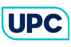 https://www.upc.tax/