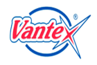 http://www.vantex.com.mx/