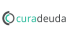 http://curadeuda.com/
