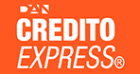 www.dancreditoexpress.com