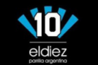 www.eldiez.com.mx