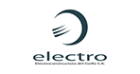 https://www.electro.mx