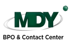 https://mdybpo.com/