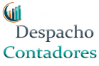 https://www.daytowork.com/company/5872/despacho-contadores/
