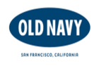 https://oldnavy.gap.com